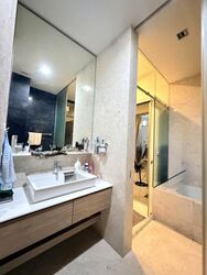 The Tennery (D23), Apartment #518780641